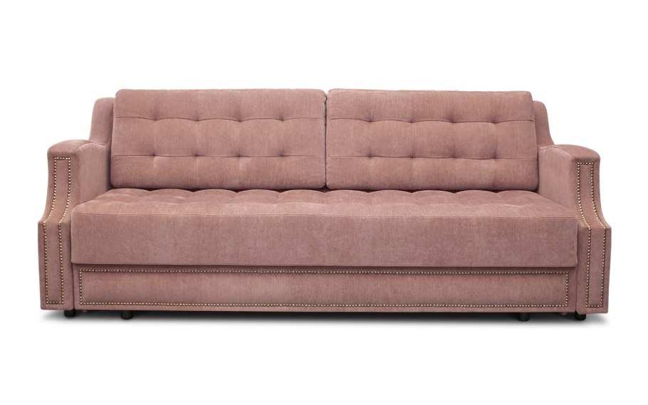 Диван Нортон эко nextform