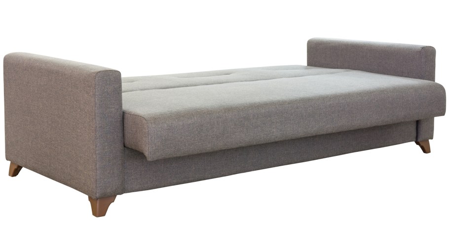 Диван угловой Nordkisa