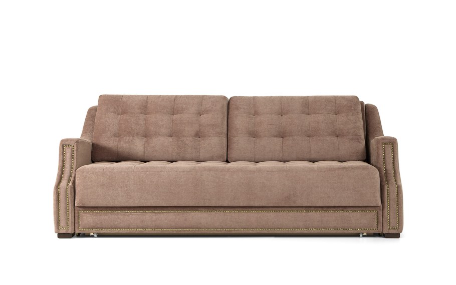 Диван прямой Нортон