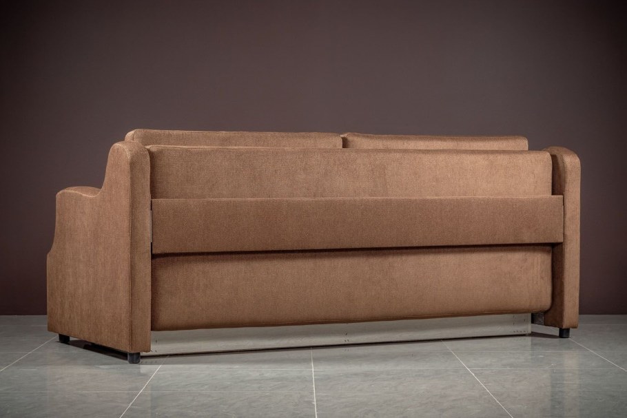 Диван-кровать Нортон