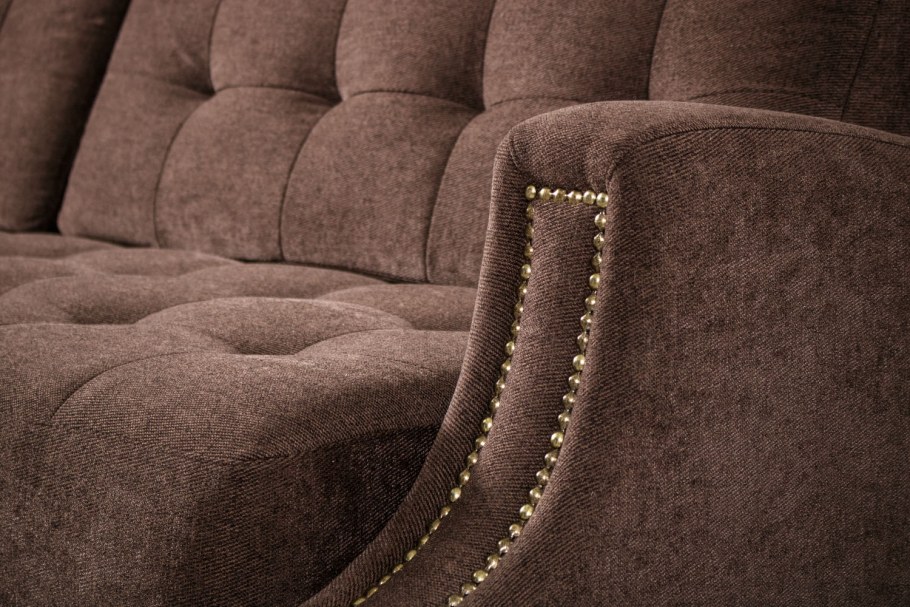 Nextform Нортон