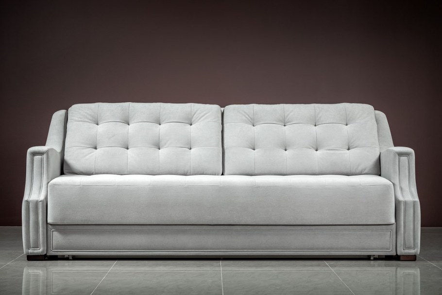 Кресло для дивана Нортон