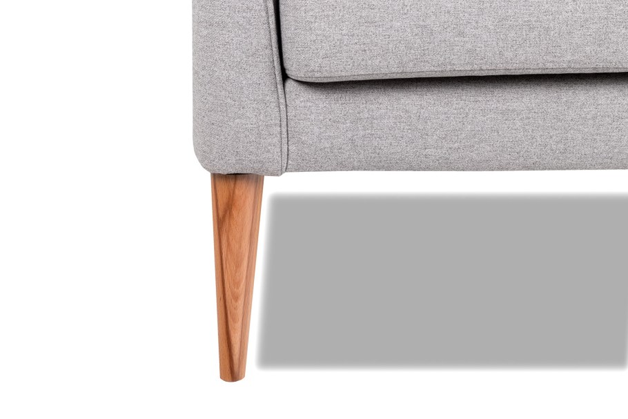 Диван-книжка Нортон ТД 42