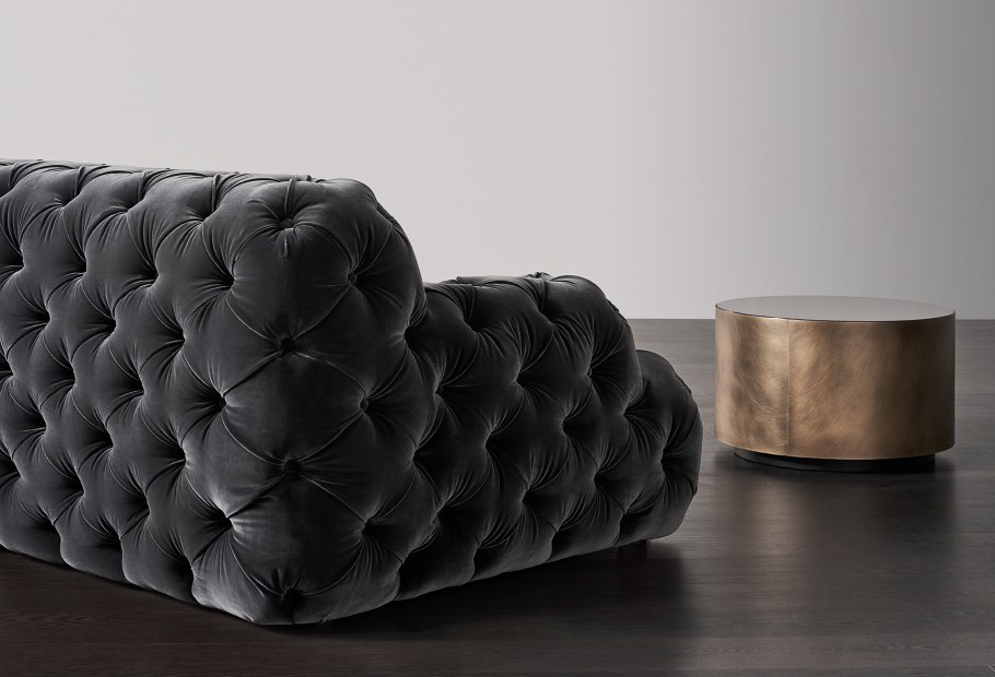 Диван-кровать Нортон