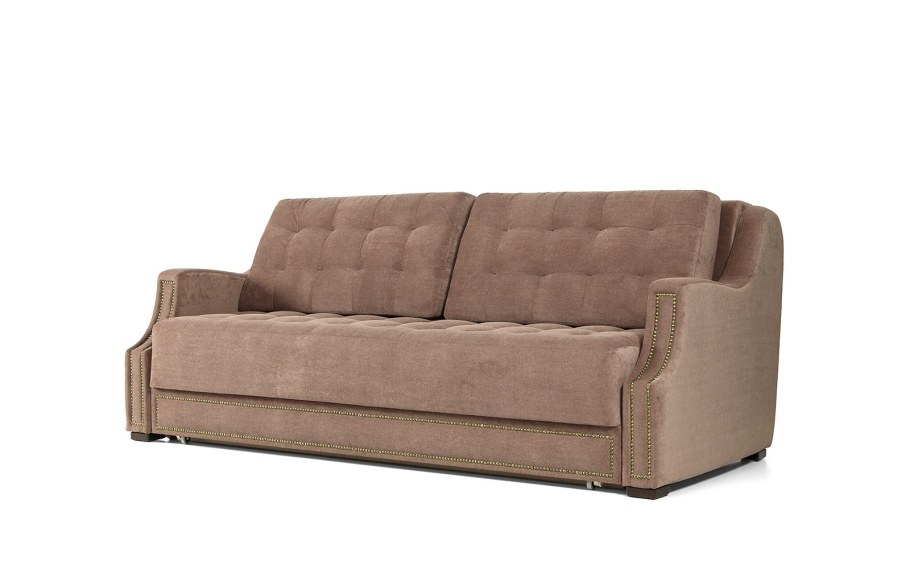 Диван Нортон Нижегородмебель