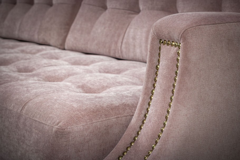 Диван-кровать Нортон