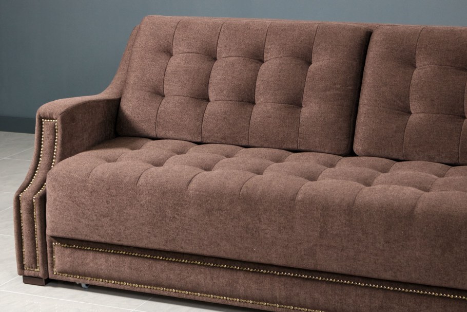 Диван прямой Нортон