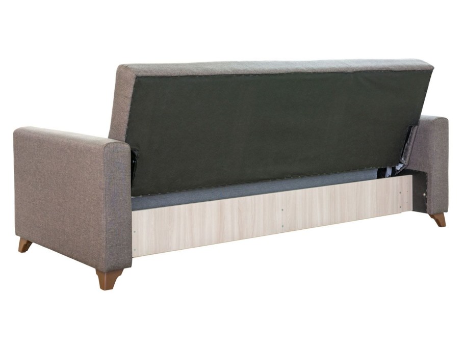 Диван-книжка Нортон ТД 41