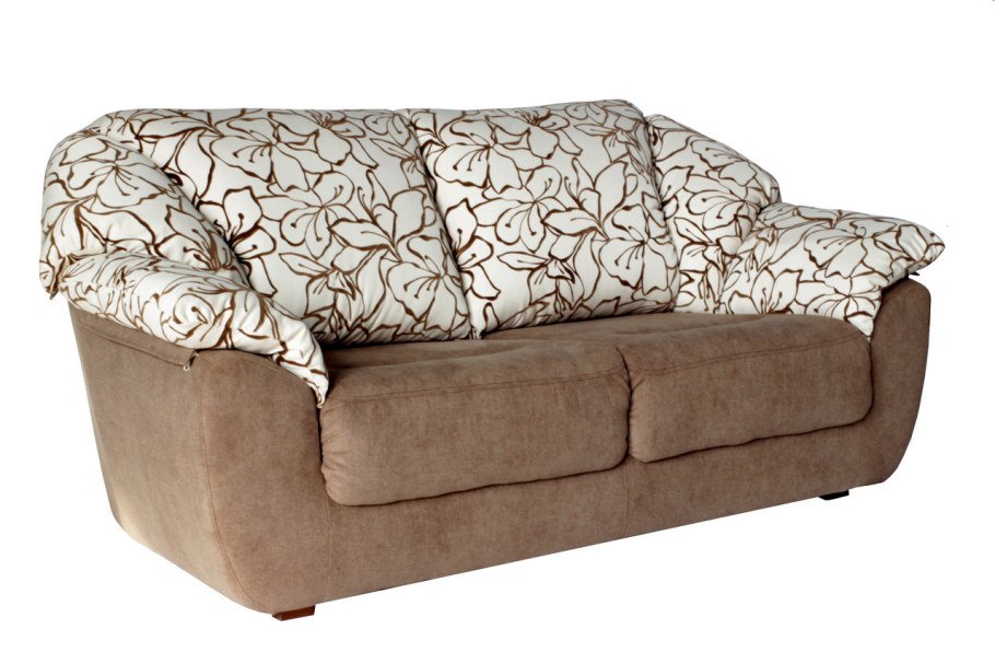 Диван в ткани Нортон