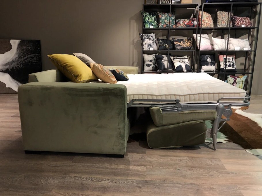 Диван Нортон Нижегородмебель