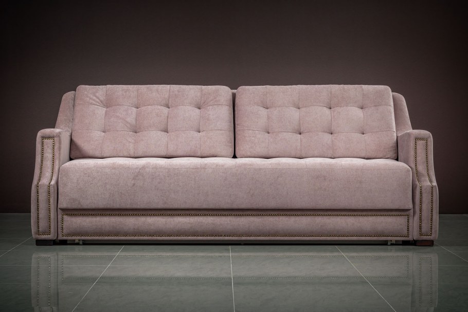 Диван Нортон Нижегородмебель