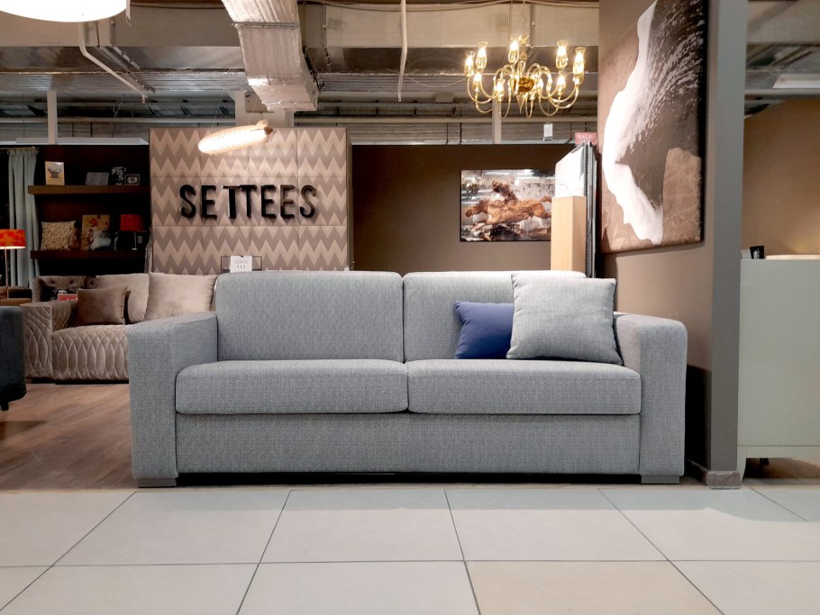 Ткань вельвет Люкс 97