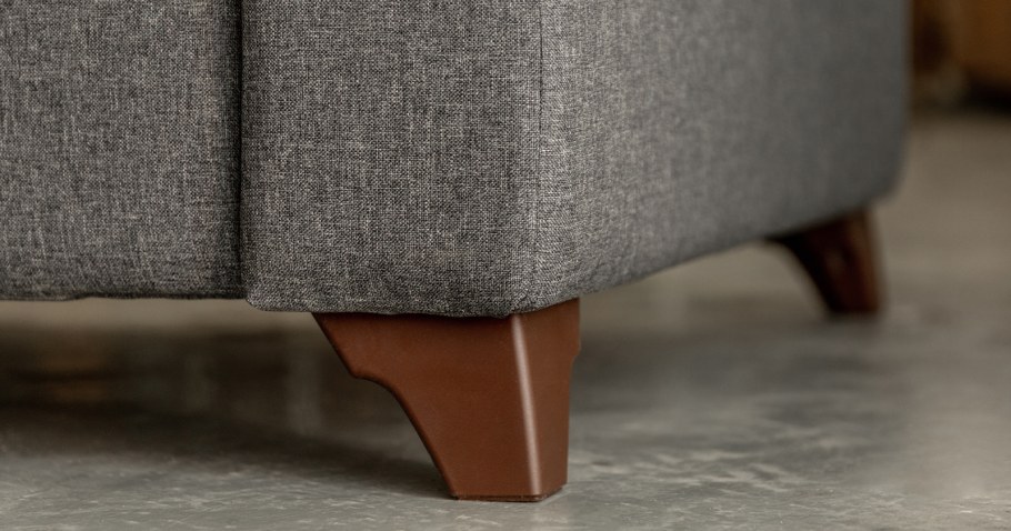 Диван Нортон эко nextform