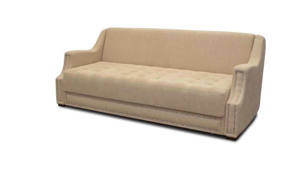 Лавита велюр 4142