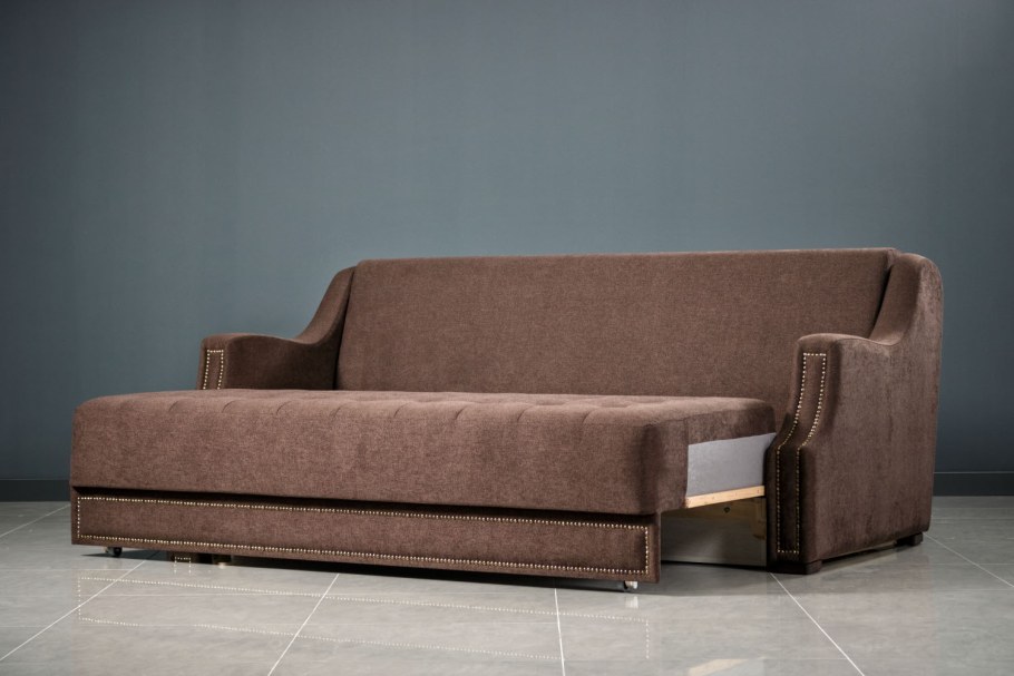 Диван Нортон Нижегородмебель