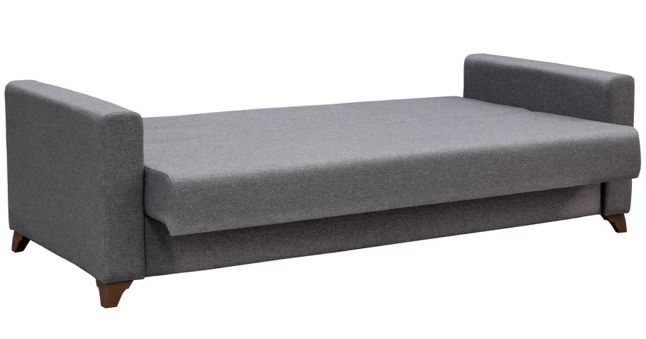 Диван кровать Лора Нортон.РФ