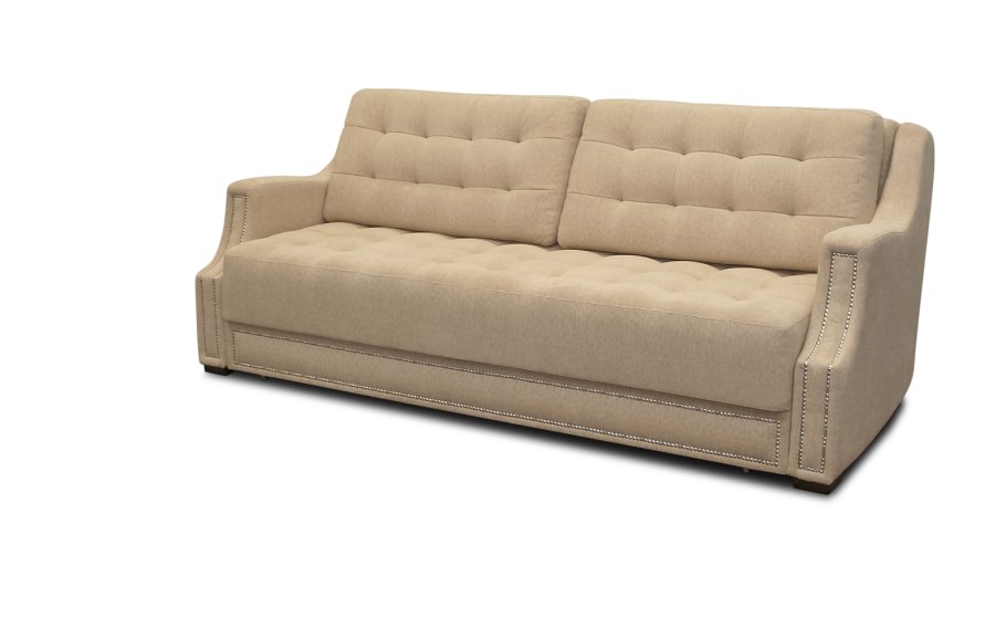 Диван-кровать Нортон