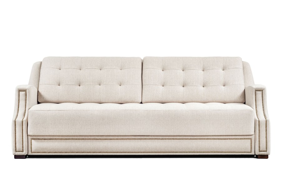 Диван Нортон Империал