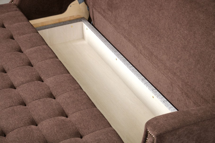 Диван mobi Нортон