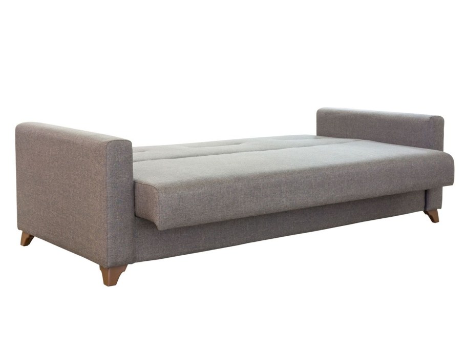 Диван прямой Нортон