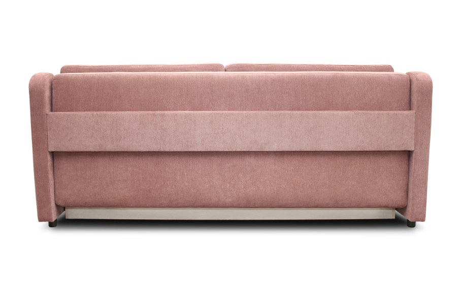 Диван Мейсон хофф