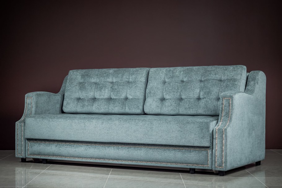 Диван Нортон эко nextform