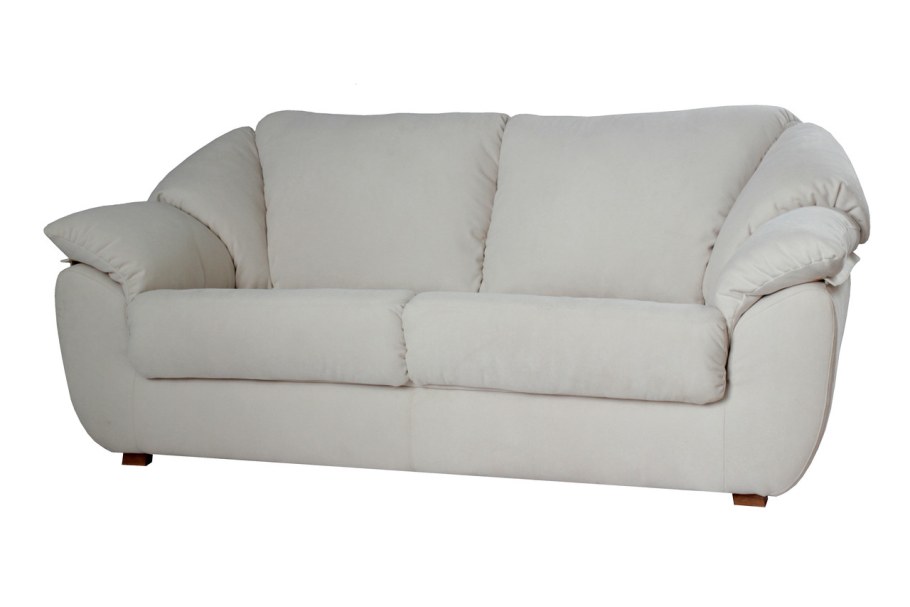 Диван в ткани Нортон