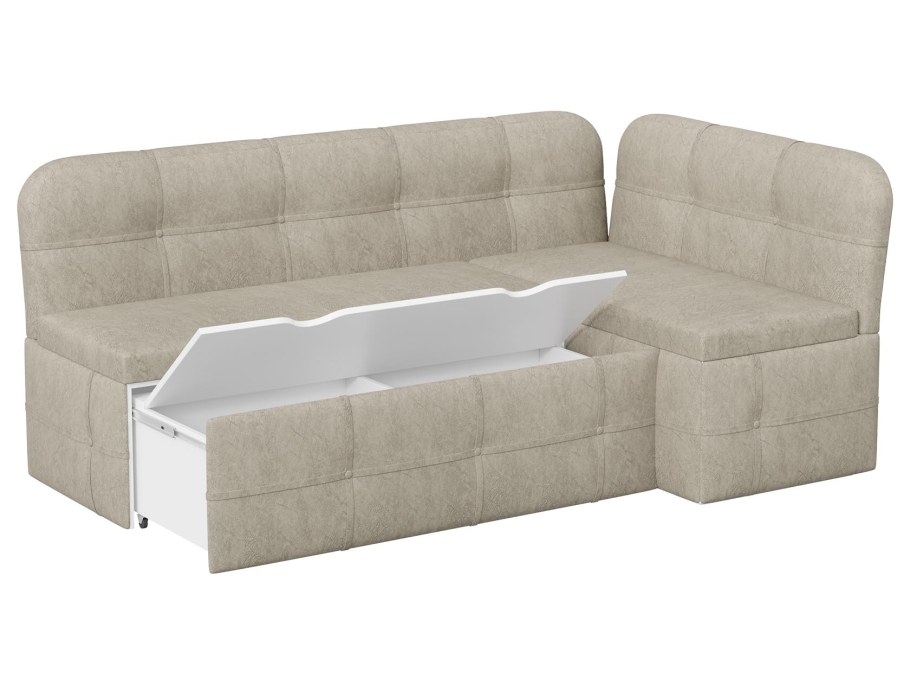 Диван Лира трансформер 1400