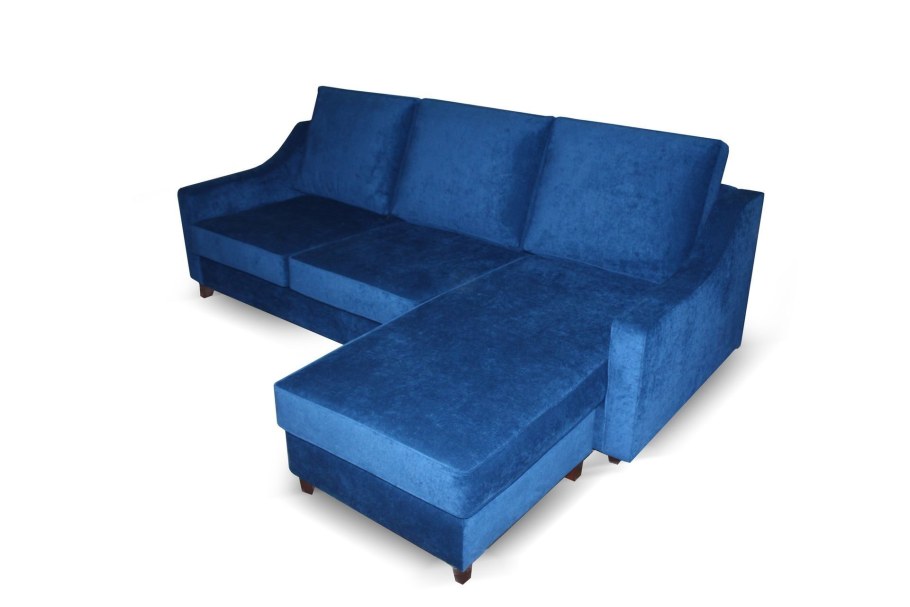 Диван угловой Токио хофф