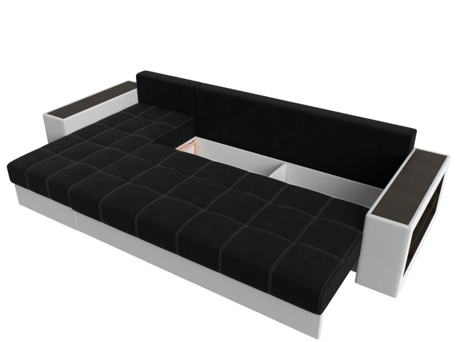 Кухонный диван Дельфин 22600