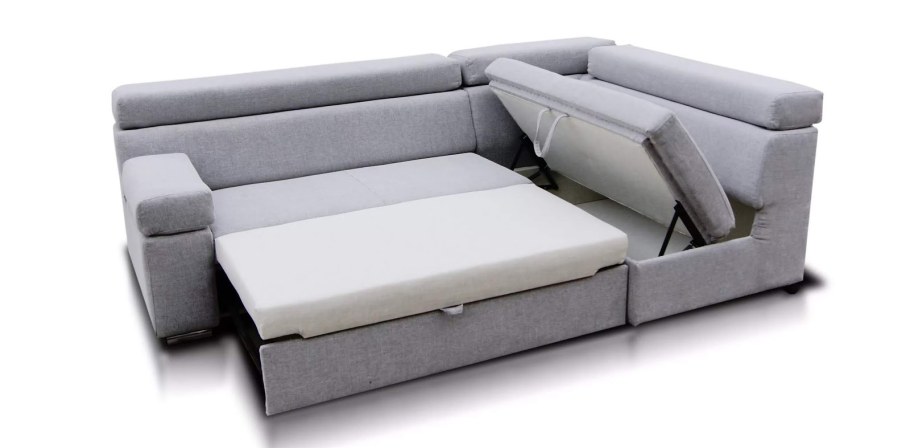 Диваны трансформеры для гостиной