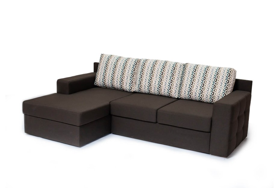 Диван Римини Hoff