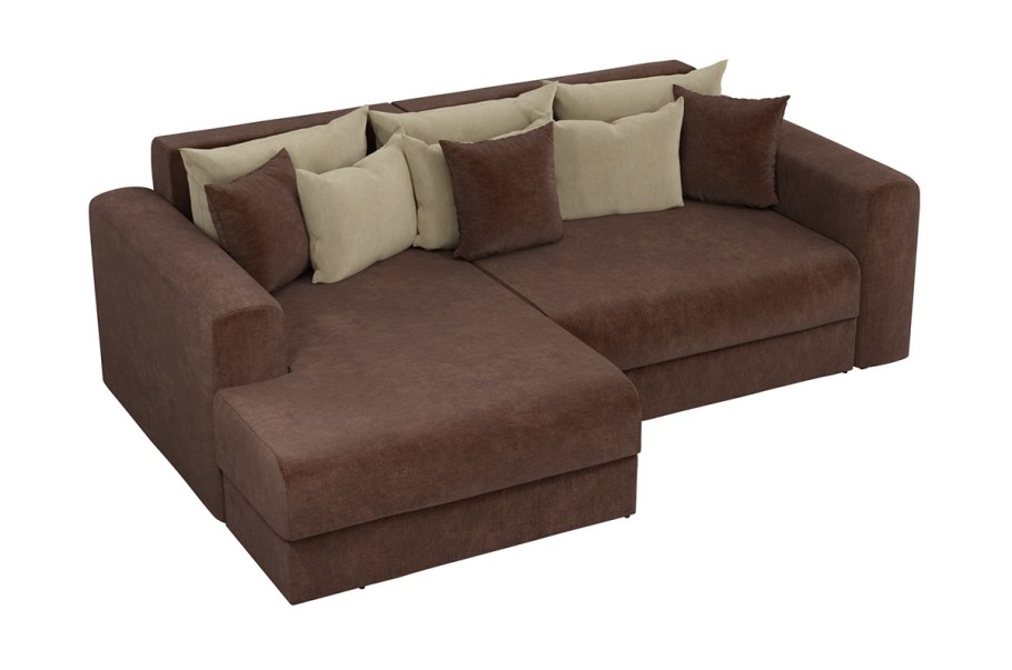 Кухонный уголок "Гранд 2 Ду"