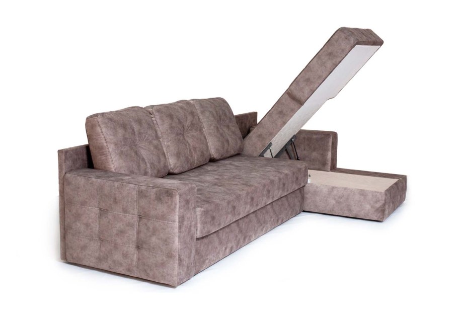Раскладной диван Sofa Bed