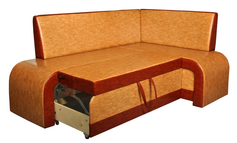 Диван Каир седьмая карета