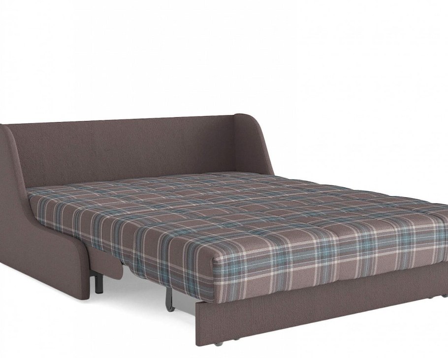 Диван-кровать Askona