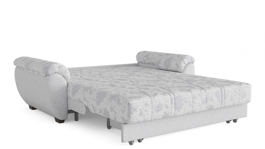 Диван 160*210 Antares (Аскона)