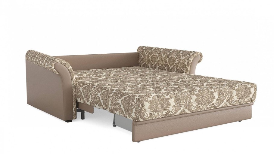 Диван Vega Toskana venzel Wood