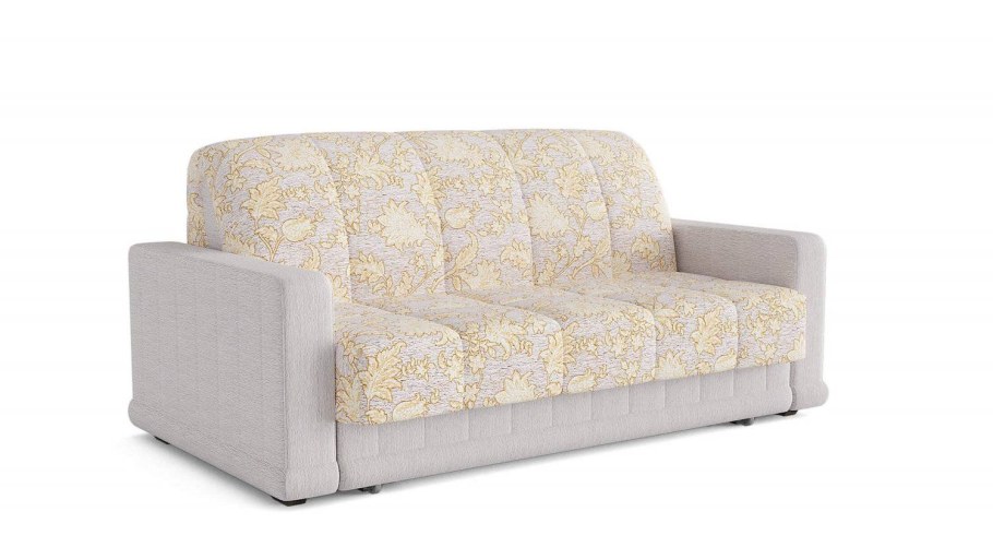 Аскона диван Локо прямой