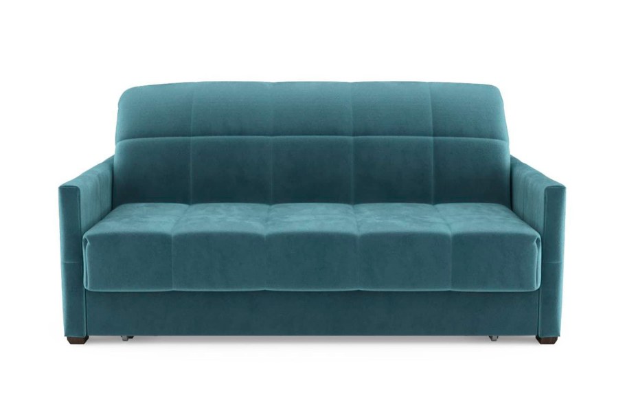 Диван аккордеон Аскона Карина