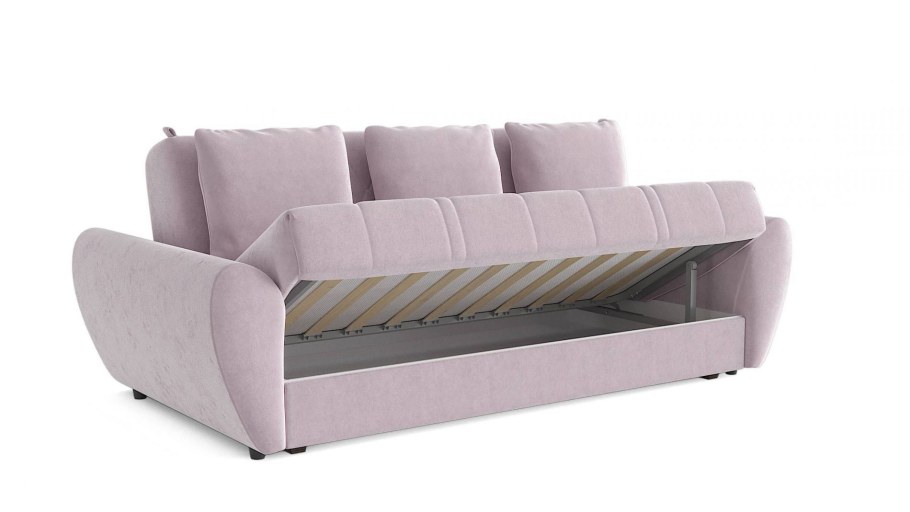 Диван Аскона Sunrise (Санрайз)