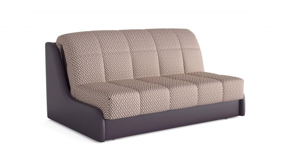 Аскона диван Персей 140