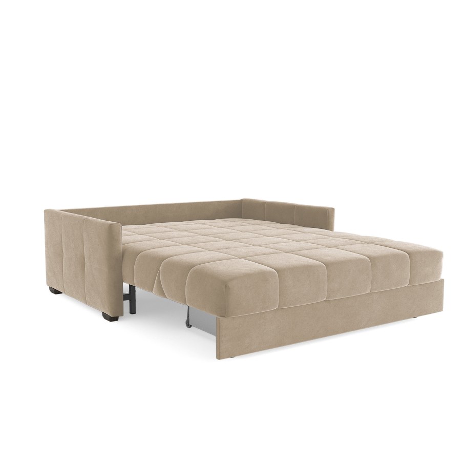 Диван аккордеон Аскона Карина