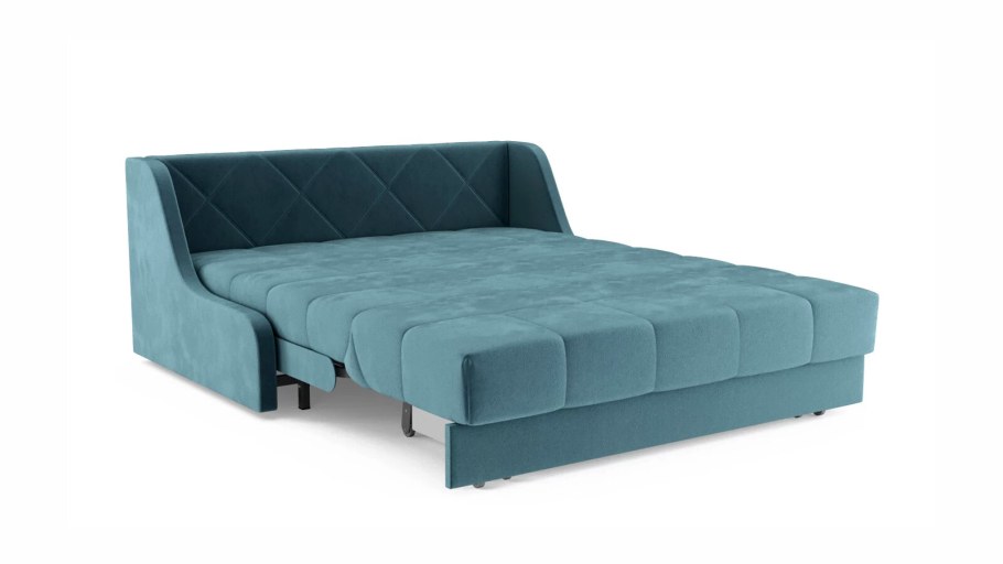 Диван Персей Аскона Sky Velvet