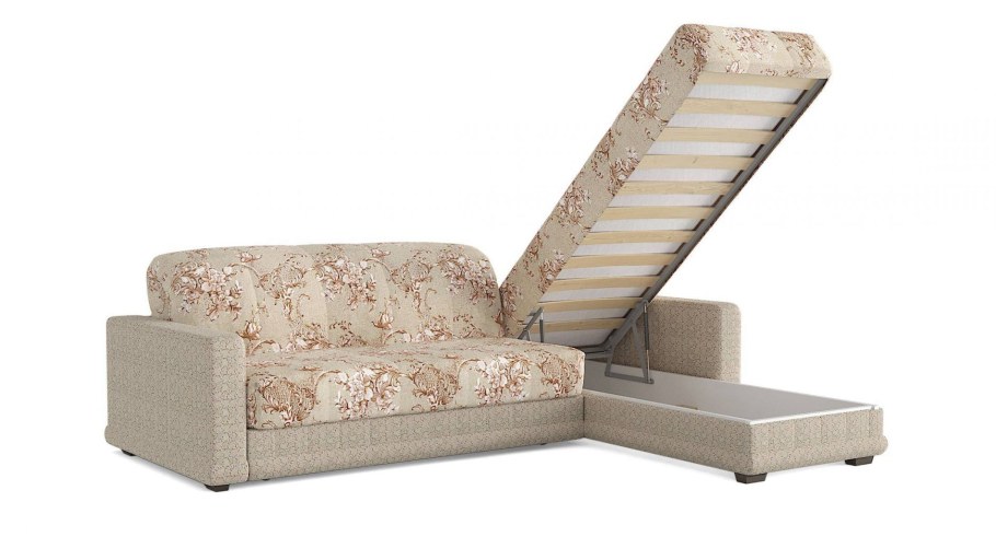 Диван ДЭЙНАЙТ Аскона