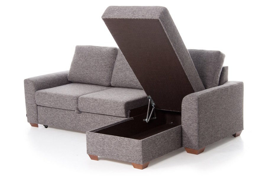 Раскладной диван Bellus ROMA