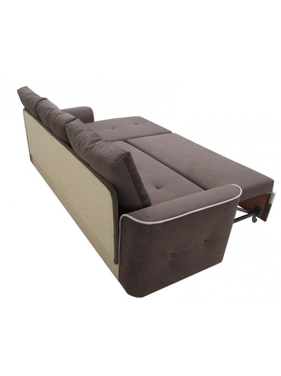 Диван Бруно выкатной