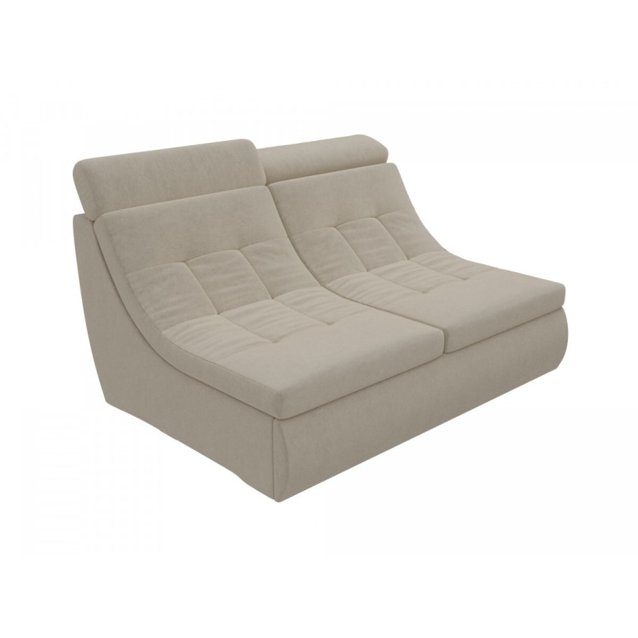 Диван Омега 1200 Конрад