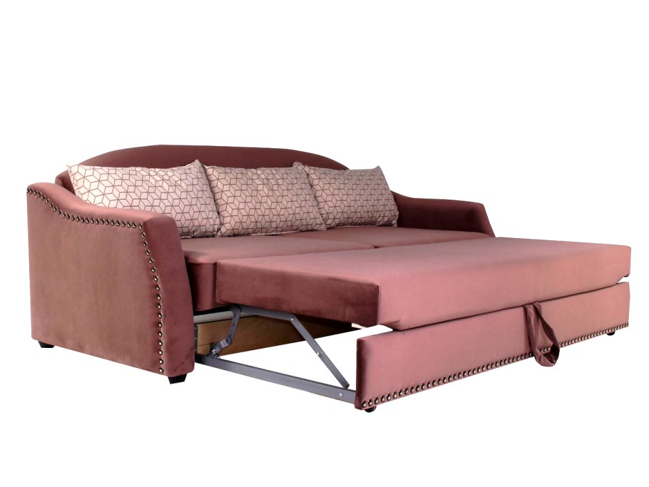 Диван выкатной Римини