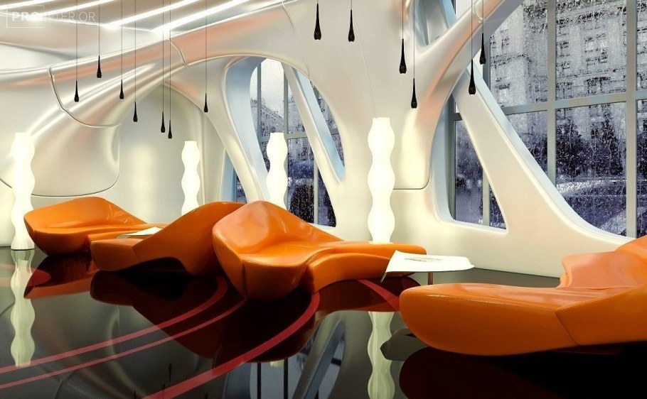 Стол Табула Сенс